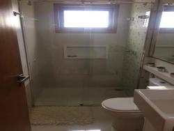 Casa em condomínio para Venda em Alphaville - 27