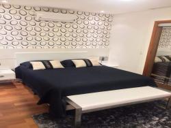 Casa em condomínio para Venda em Alphaville - 28