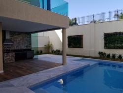 Casa para Venda em Santana de Parnaíba - 5