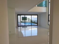 Casa para Venda em Alphaville - 6
