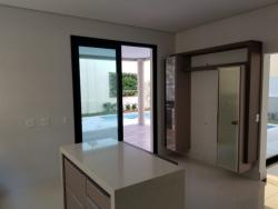 Casa para Venda em Alphaville - 7