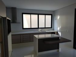 Casa para Venda em Alphaville - 8
