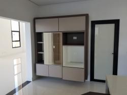 Casa para Venda em Alphaville - 9