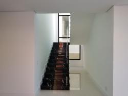 Casa para Venda em Alphaville - 11