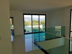 Casa para Venda em Alphaville - 12