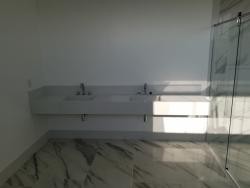 Casa para Venda em Alphaville - 15
