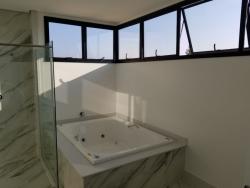 Casa para Venda em Alphaville - 16