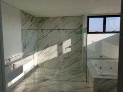 Casa para Venda em Alphaville - 18