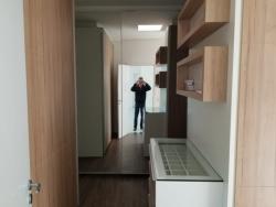 Casa para Venda em Alphaville - 19