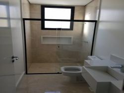 Casa para Venda em Alphaville - 22
