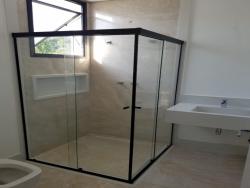 Casa para Venda em Alphaville - 24