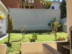 Casa em condomínio para Venda em Santana de Parnaíba - 4