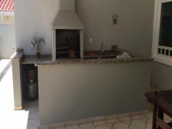 Casa em condomínio para Venda em Santana de Parnaíba - 5