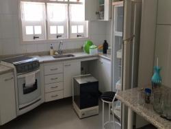 Casa em condomínio para Venda em Alphaville - 6