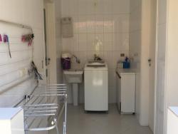Casa em condomínio para Venda em Alphaville - 7