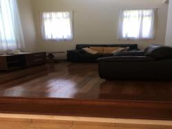 Casa em condomínio para Venda em Alphaville - 8