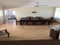 Casa em condomínio para Venda em Alphaville - 9