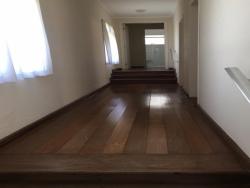 Casa em condomínio para Venda em Alphaville - 10