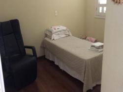 Casa em condomínio para Venda em Alphaville - 11