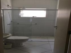 Casa em condomínio para Venda em Alphaville - 12