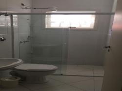 Casa em condomínio para Venda em Alphaville - 13