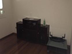 Casa em condomínio para Venda em Alphaville - 14