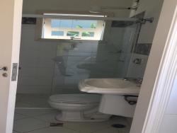 Casa em condomínio para Venda em Alphaville - 15