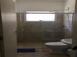Casa em condomínio para Venda em Alphaville - 16