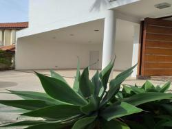 Casa em condomínio para Venda em Santana de Parnaíba - 2