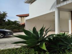 Casa em condomínio para Venda em Santana de Parnaíba - 3