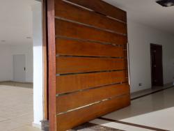 Casa em condomínio para Venda em Santana de Parnaíba - 4