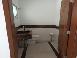 Casa em condomínio para Venda em Santana de Parnaíba - 5