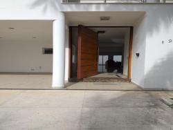 Casa em condomínio para Venda em Alphaville - 6
