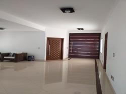 Casa em condomínio para Venda em Alphaville - 7