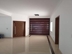 Casa em condomínio para Venda em Alphaville - 8