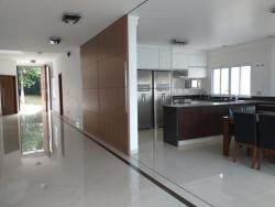 Casa em condomínio para Venda em Alphaville - 9