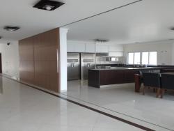Casa em condomínio para Venda em Alphaville - 10