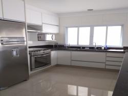Casa em condomínio para Venda em Alphaville - 11