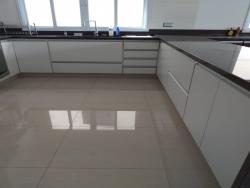 Casa em condomínio para Venda em Alphaville - 12