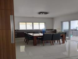Casa em condomínio para Venda em Alphaville - 14