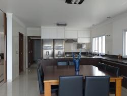 Casa em condomínio para Venda em Alphaville - 15
