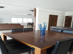 Casa em condomínio para Venda em Alphaville - 16