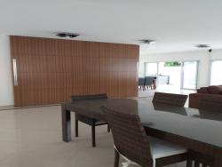 Casa em condomínio para Venda em Alphaville - 17