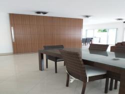 Casa em condomínio para Venda em Alphaville - 18