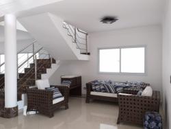 Casa em condomínio para Venda em Alphaville - 19