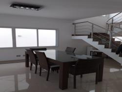 Casa em condomínio para Venda em Alphaville - 20