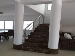 Casa em condomínio para Venda em Alphaville - 21