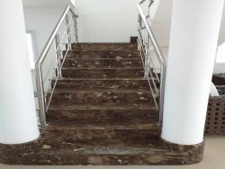Casa em condomínio para Venda em Alphaville - 22