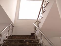 Casa em condomínio para Venda em Alphaville - 23
