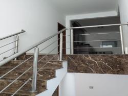 Casa em condomínio para Venda em Alphaville - 24
